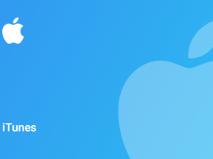 card itunes 1