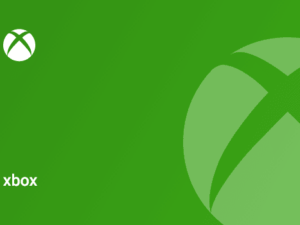card xbox 1