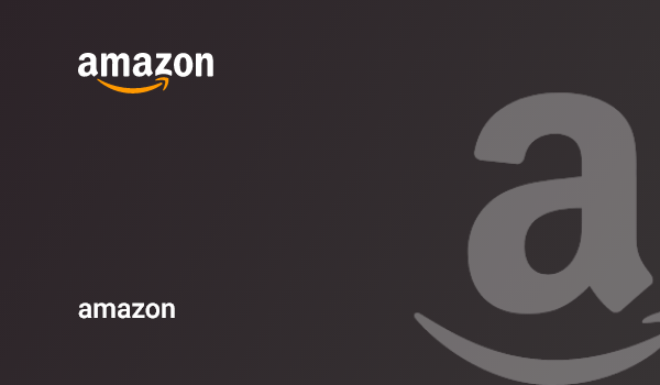 card amazon