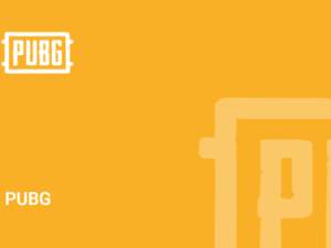 card pubg 1