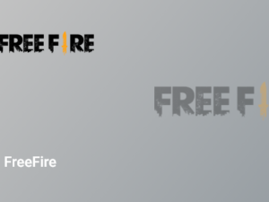card freefire