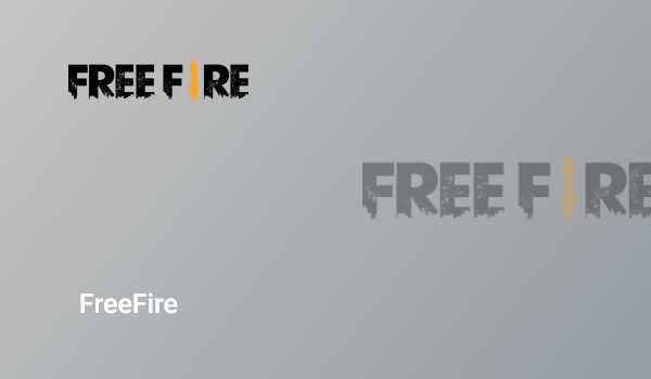 card freefire