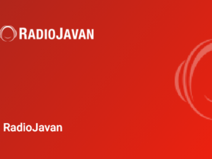card radiojavan