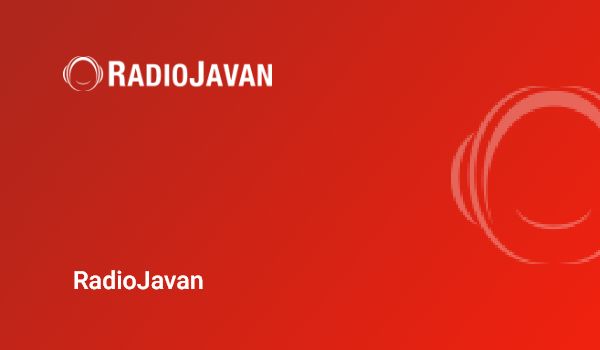 card radiojavan
